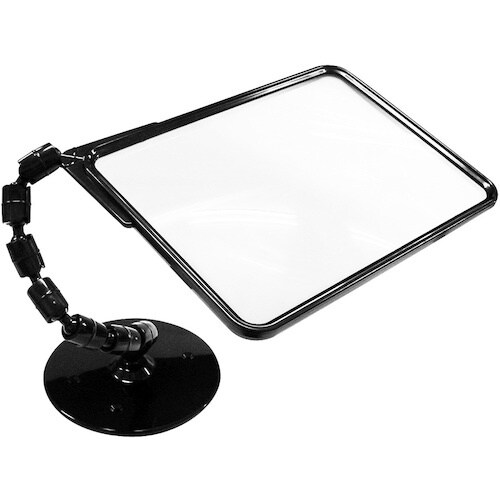 hvX`bN@ڂˌN[yǏp@ubN