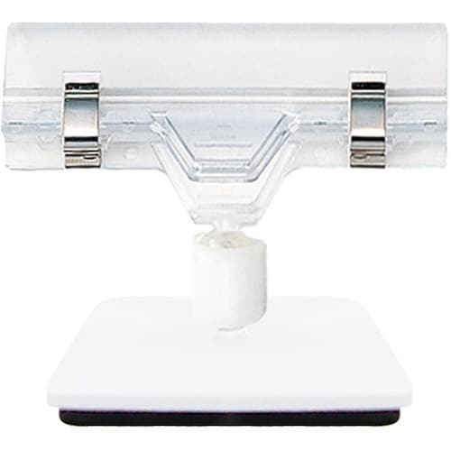 hvX`bN@NbNX}OlbgX^h@r