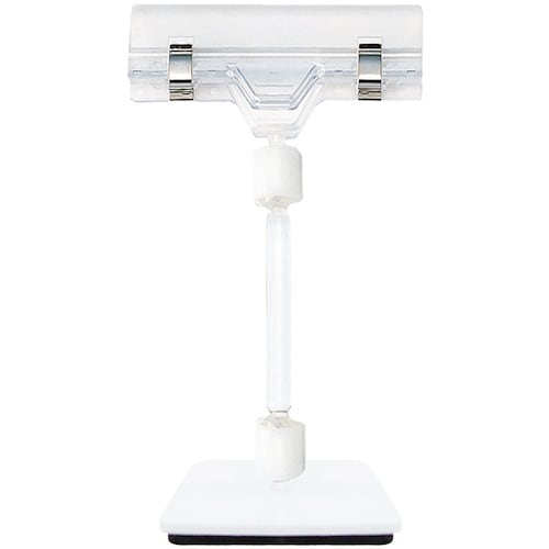 hvX`bN@NbNX}OlbgX^h@l