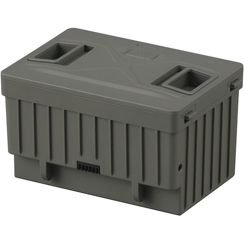 hqhr@POTXQS@|[^u①Ƀ`Eo