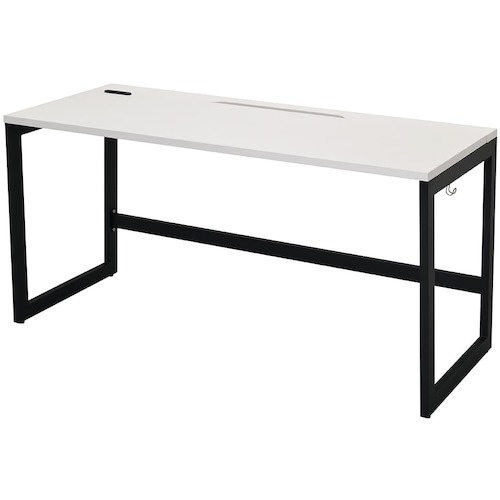 A[Gt}J@X@fXN@vPSOO~c