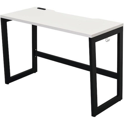 A[Gt}J@X@fXN@vPOOO~c