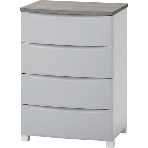 hqhr@QXXVOR@EbhgbvmbN_E`