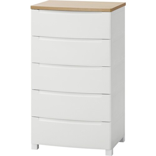 hqhr@QXWPOV@EbhgbvmbN_E`