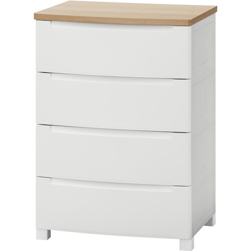 hqhr@QXWPOU@EbhgbvmbN_E`