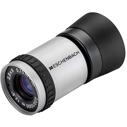 GbVFobn@ߗpPዾ@Pv[VXe