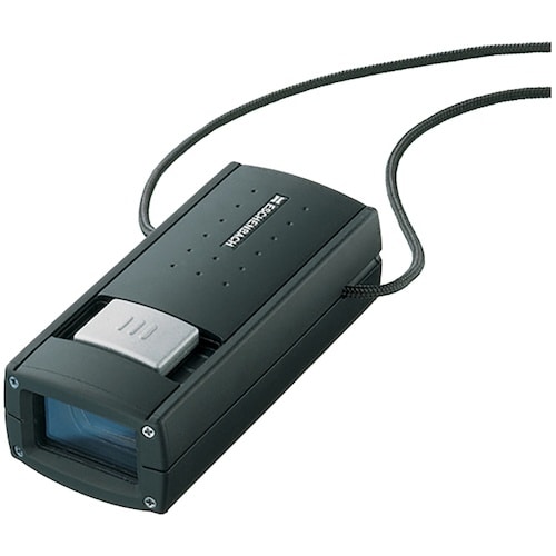 GbVFobn@pm}^CvPዾ@Nul@