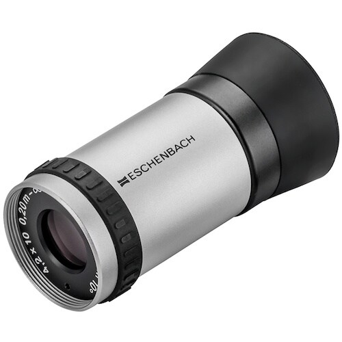 GbVFobn@ߗpPዾ@Pv[VXe