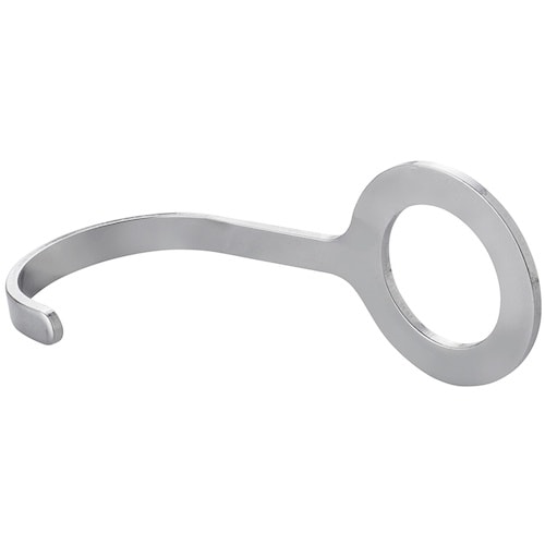 GbVFobn@Pዾpi@ߗpPዾ@Pv