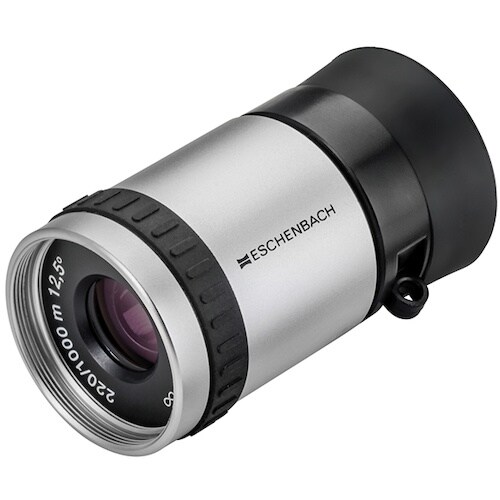 GbVFobn@ߗpPዾ@Pv[VXe