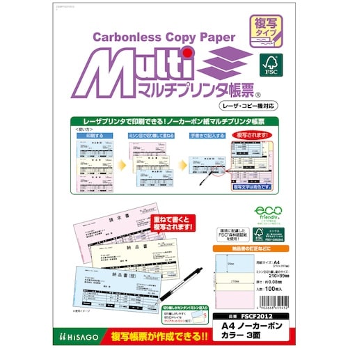 ghr`fn@erbiqjF؃}`v^[