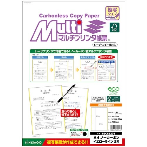 ghr`fn@erbiqjF؃}`v^[