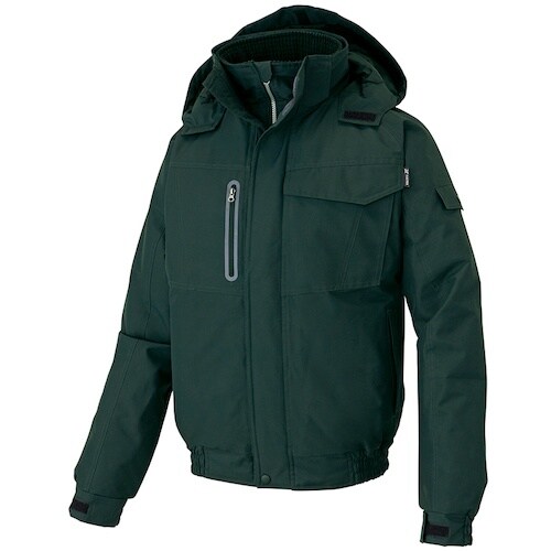 ACgX@hhu]@`yPOROT@O[