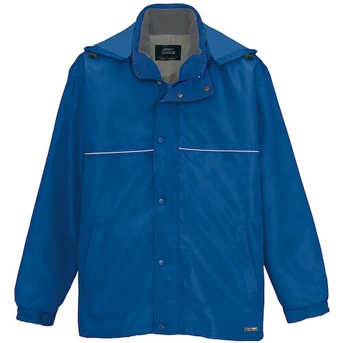 ACgX@h@Rv`xV[gR[gijp