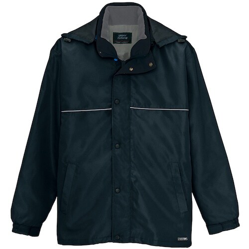 ACgX@h@Rv`xV[gR[gijp