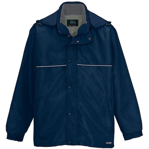 ACgX@h@Rv`xV[gR[gijp