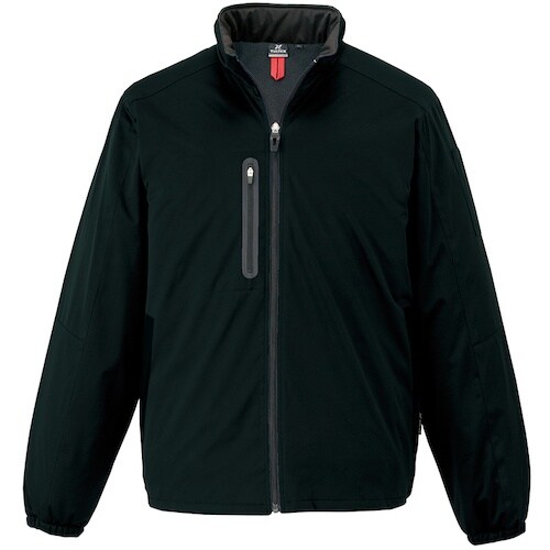 ACgX@Xgb`hjbghWPbgij