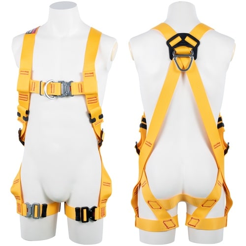 srtxnqnm@XΖʍƗpn[lX@XΖʍ