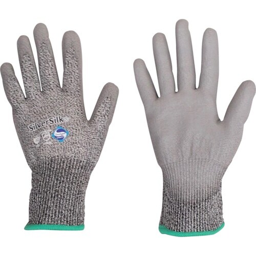 ۘaP~J@Vo[VN@ϐؑnی܁@lT