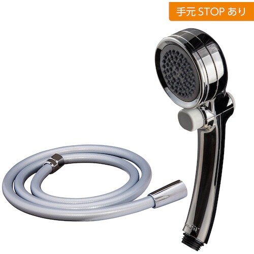 ^JM@V[z[XZbg@^bNGA[r[