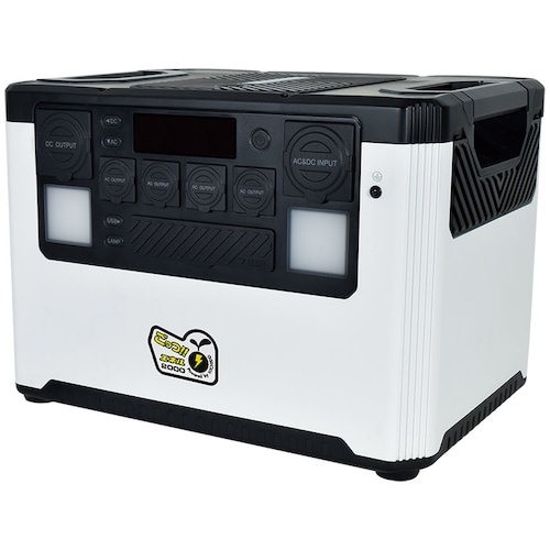 mhbghcn@|[^ud@GlQOO