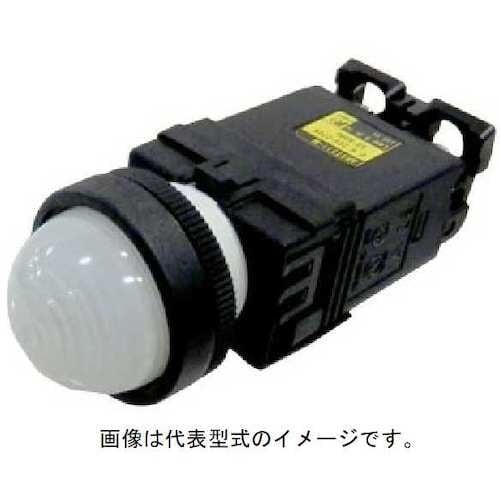 xmd@@R}hXCb`QQӊۃt[h[`