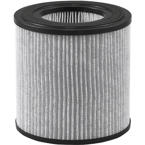 hqhr@QXXQVV@P@\C@@PUp