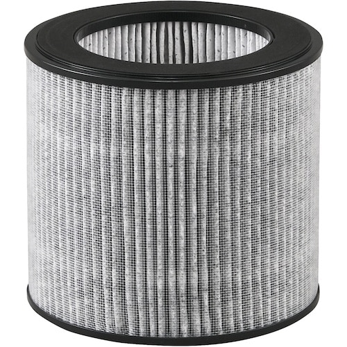 hqhr@QXXQVS@P@\C@@POp