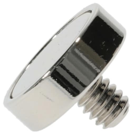 idebnl@}Olbgx[Xiji݂T[`~