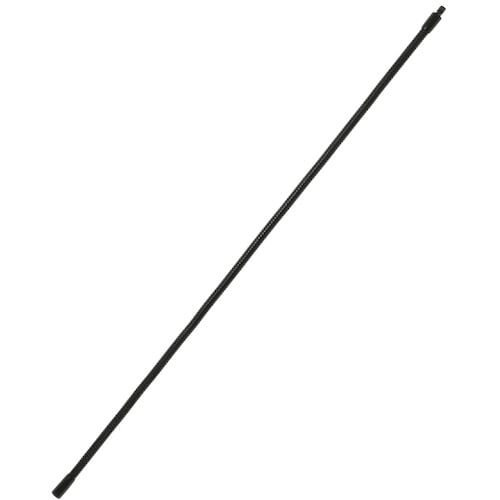 idebnl@OtLWCgi݂T[`~