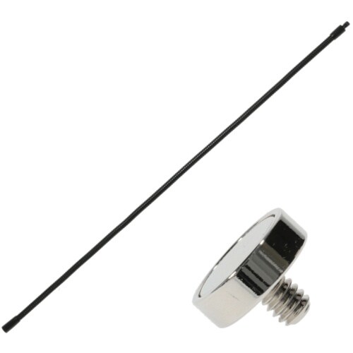 idebnl@}OtLWCgi݂T[`~j