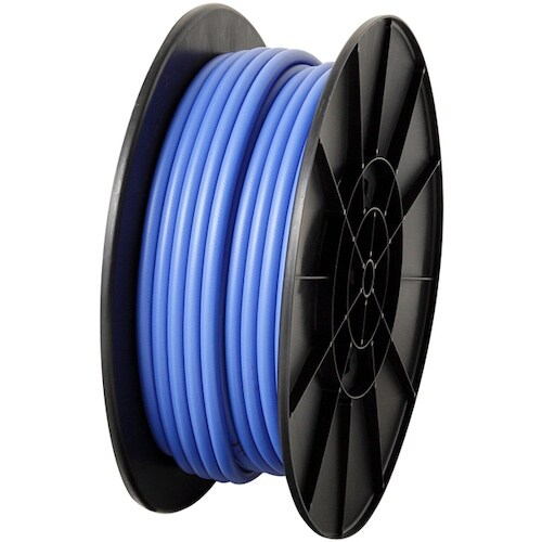 ^JM@Upz[X@K[fׁ@X~PR@TO