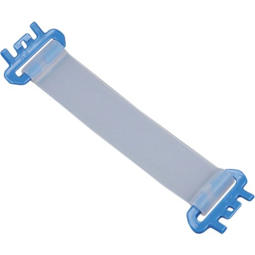 fdmsnr@fqhspA^b`gP{