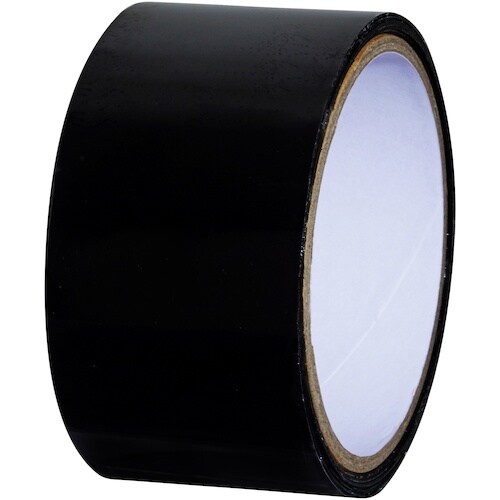 ATqy@bnaq`@͖he[v@Tbl~