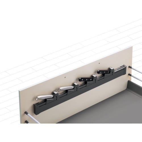 I[NX@opLbYbN@@_[NO