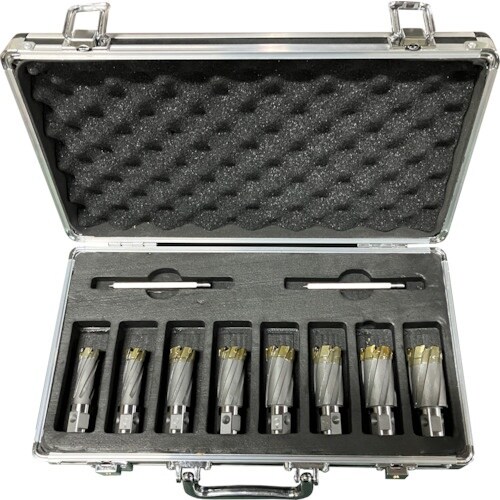 匩@RTrpNL[@oTCYZbg@bbrp