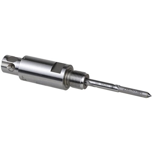 ~iK@C{[ՃJb^[@laTOOp@