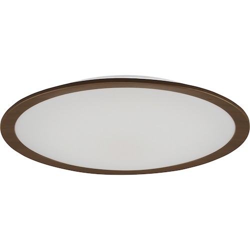 hqhr@QXXRPW@kdcV[OCg@W