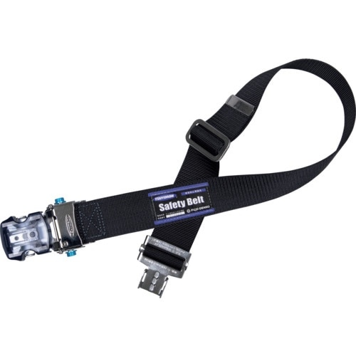 srtxnqnm@xĝ݁@AWXgt