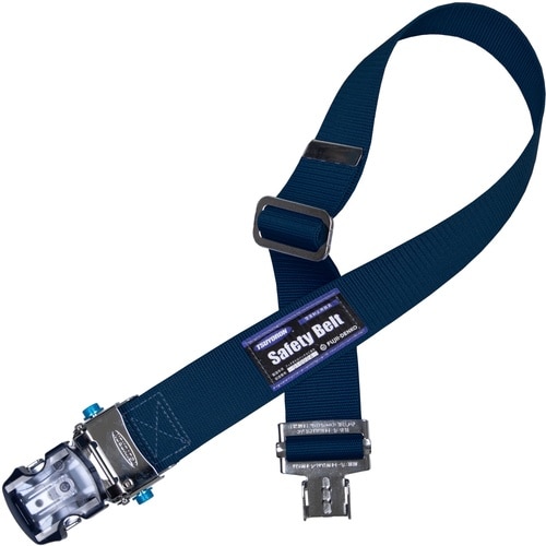 srtxnqnm@xĝ݁@AWXgt