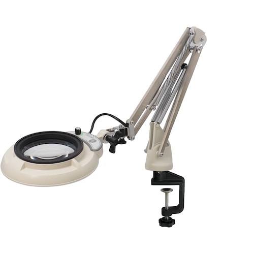 I[cJ@tXyNgkdcƖg勾@dmuk