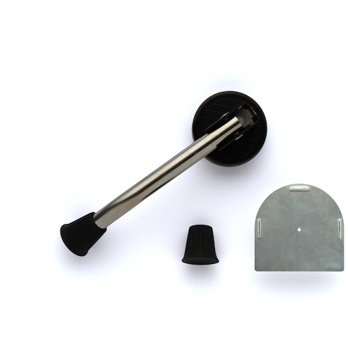 mebN@K֗@p[hAXgbp[@i