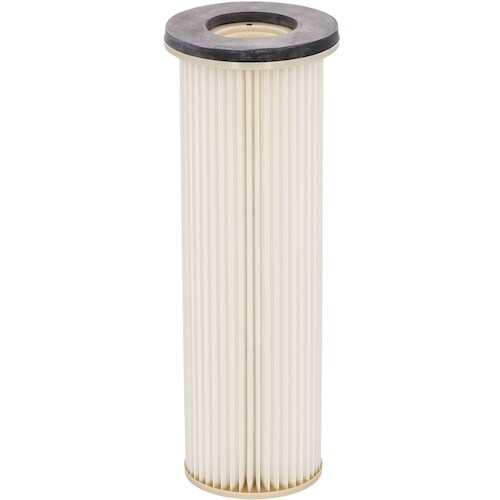 A}m@o^t@CtBdtB^[ipbL