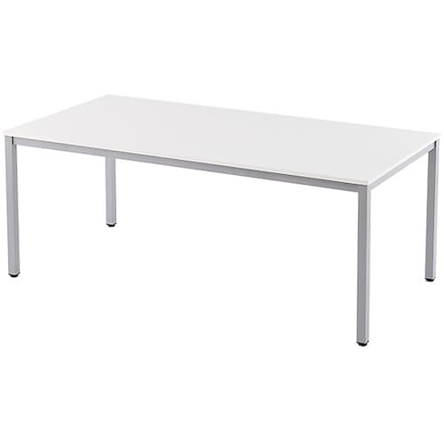 A[Gt}J@~[eBOe[uvPWOO