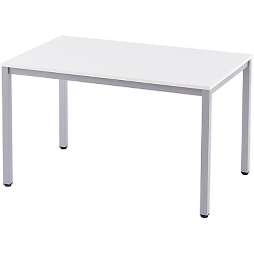 A[Gt}J@~[eBOe[uvPQOO