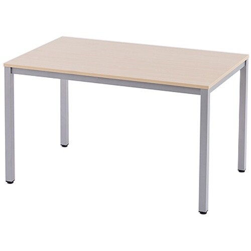 A[Gt}J@~[eBOe[uvPQOO