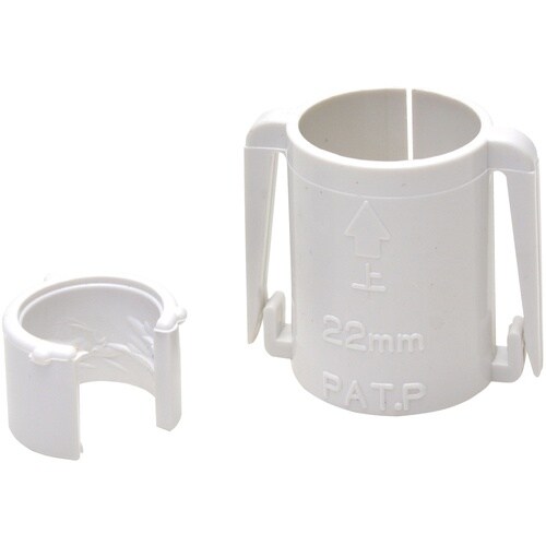 TTK@̂ڂ@̂ڂ芪オh~