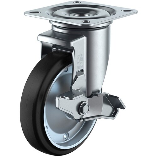 [GC@v[g@݁@LX^[@S@ԗ