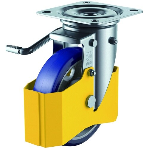 [GC@v[g@݁@ݖh~Jo[tL