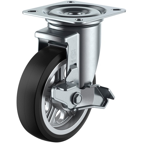 [GC@v[g@݁@LX^[@ϖՃS